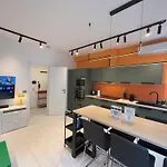 Art Appartement Trieste
