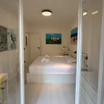 Art Appartement *