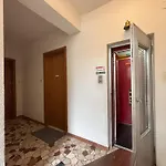 Appartement Art