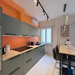 Art Appartement *
