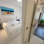Appartement Art *