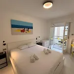 Art Appartement Trieste